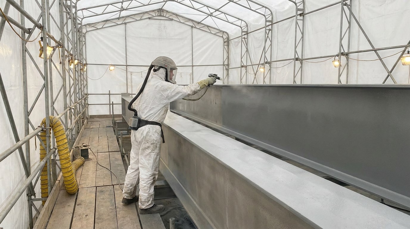Corrosion Control & Cathodic Protection cover